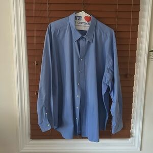Ralph Lauren Dress Shirt